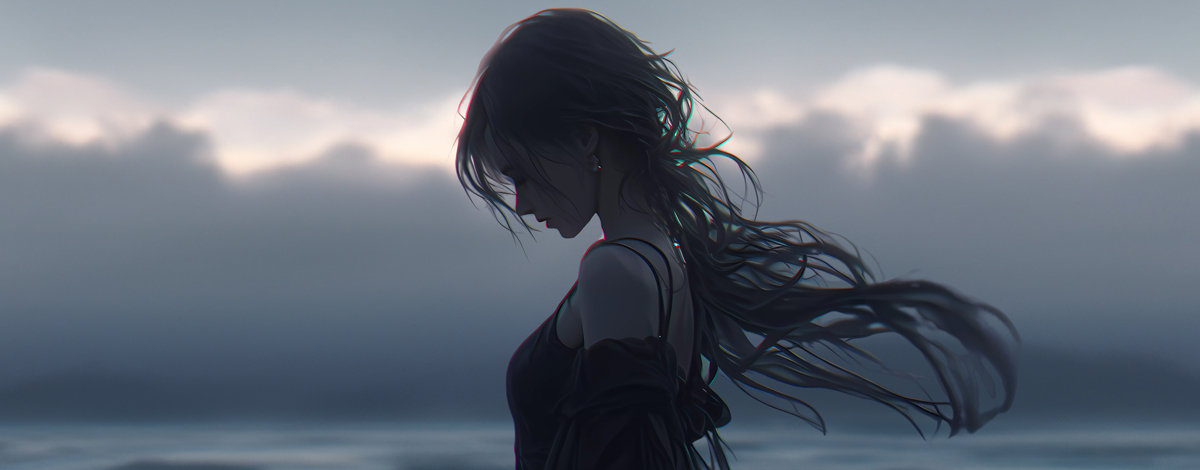 cover of previous post